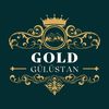 gold_gulustan_official