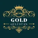@gold_gulustan_official