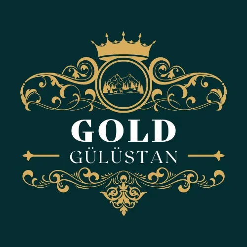 gold_gulustan_official