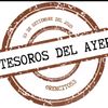 tesoros_del_ayer