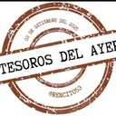 @tesoros_del_ayer