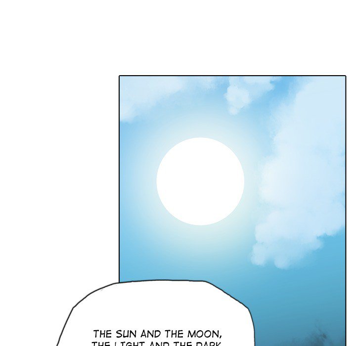 The Fang of Yeongno - episode 17 - 113