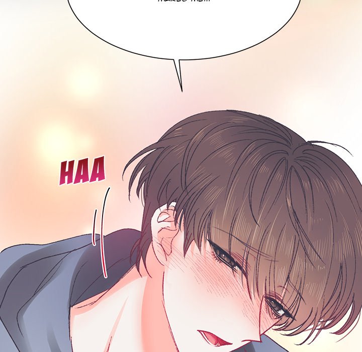 My BL Tales - episode 15 - 85
