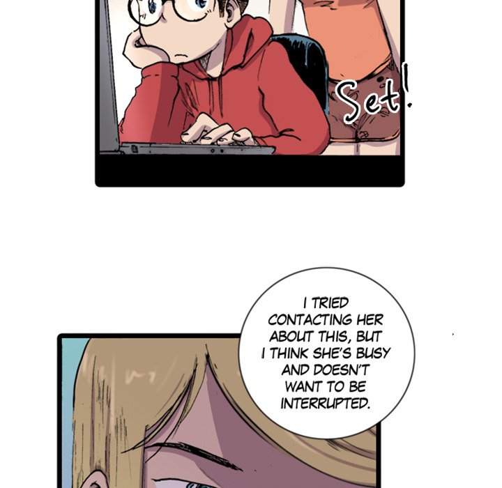 Spalko - episode 11 - 34