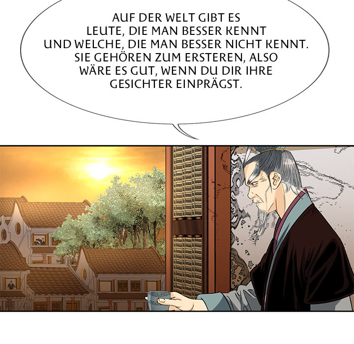Die Reise des Gunak - episode 15 - 103