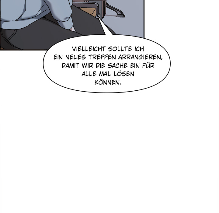 Besessen - episode 7 - 55