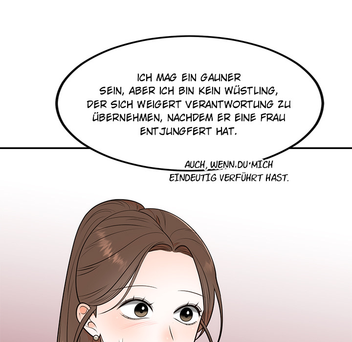 Ehe in Fesseln - episode 13 - 95