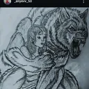 @shaxmurad___