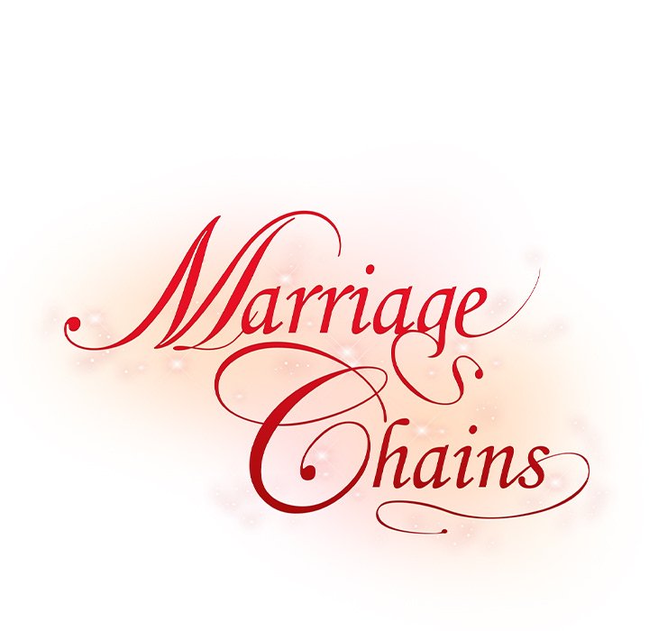 Marriage Chains - episode 5 - 54
