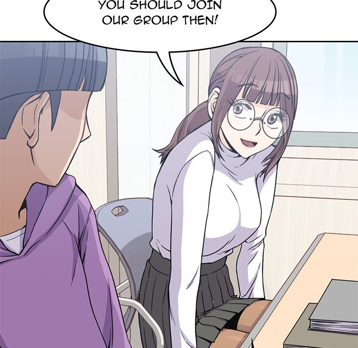 Boys are Boys - episode 4 - 10
