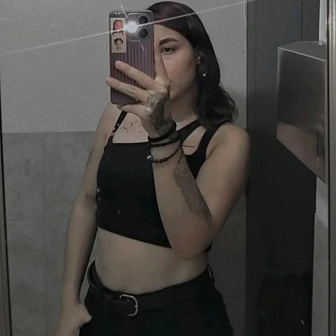 soyalexaalv