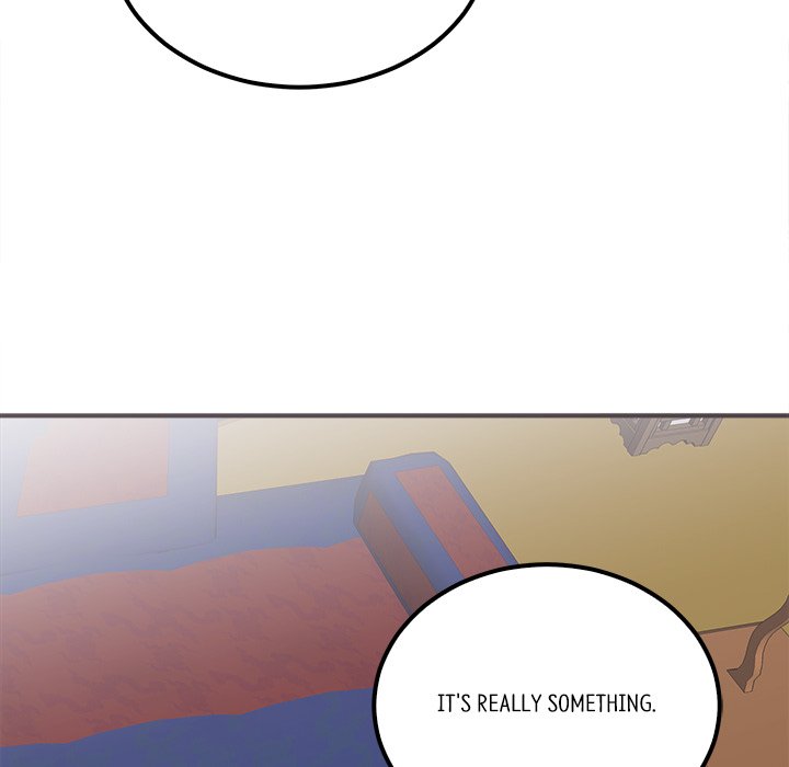 Strong Spirits - episode 3 - 93