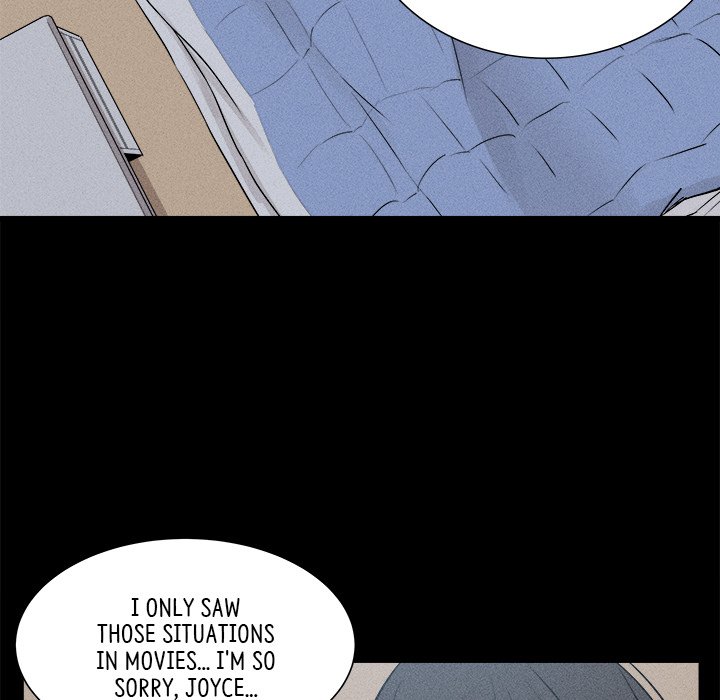 Counter - episode 4 - 85