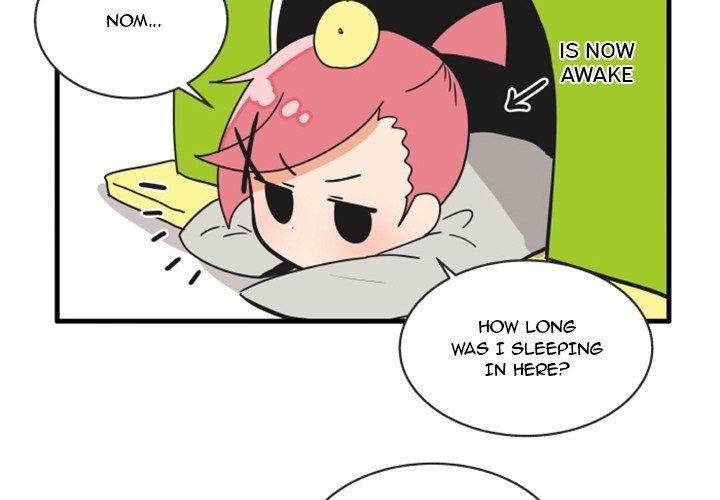 The Amazing Siblings - episode 69 - 2