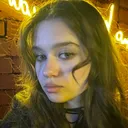 @anassttttt