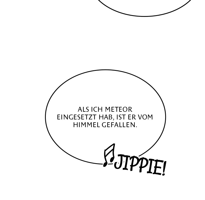 Max-Level Heldin - episode 15 - 113
