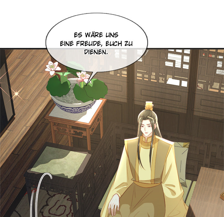 Unter dem Gewand - episode 43 - 16