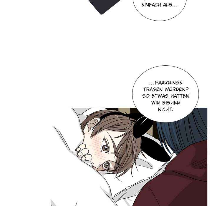 Hubby Bunny - episode 2 - 15