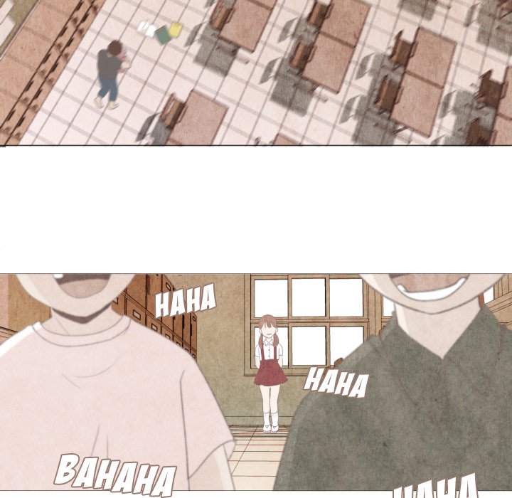 You Have The Wrong Person - episode 11 - 48