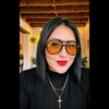 cherezada_jecy