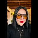 @cherezada_jecy