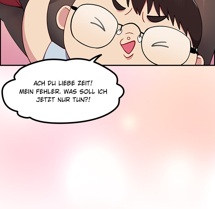 Freundschaft Plus - episode 18 - 8
