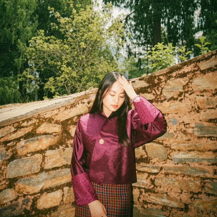 ji_wna8