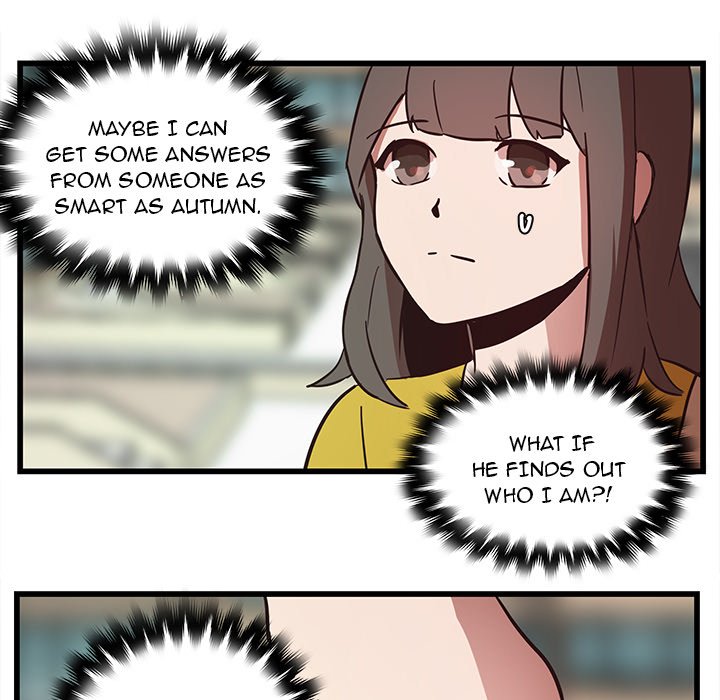 The Tiger, The Sun and The Moon - episode 26 - 55