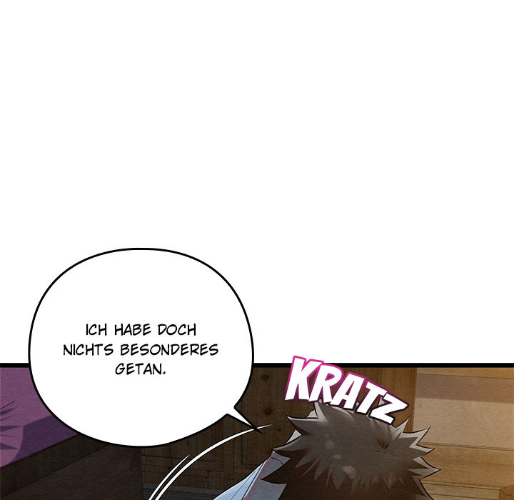Meister in Intimität - episode 17 - 8