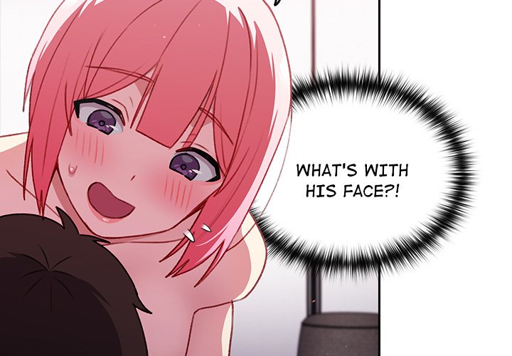 BFF to GF? - episode 14 - 1