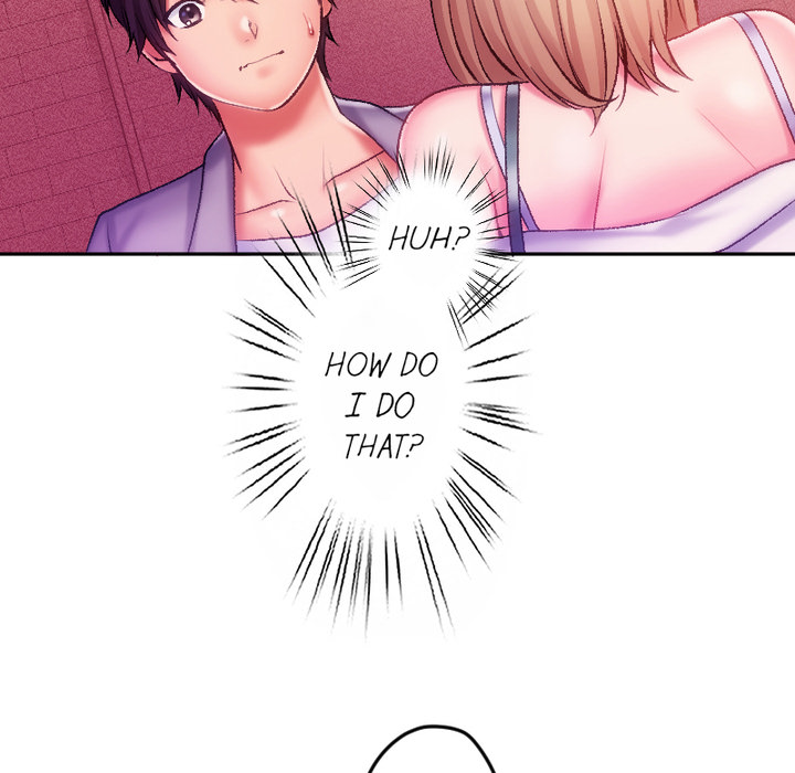 Addictive Kiss: Your Lips Feel the Best - episode 26 - 102