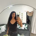 @katiellealonzo0