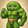 gachapin_fit86