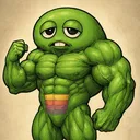 @gachapin_fit86