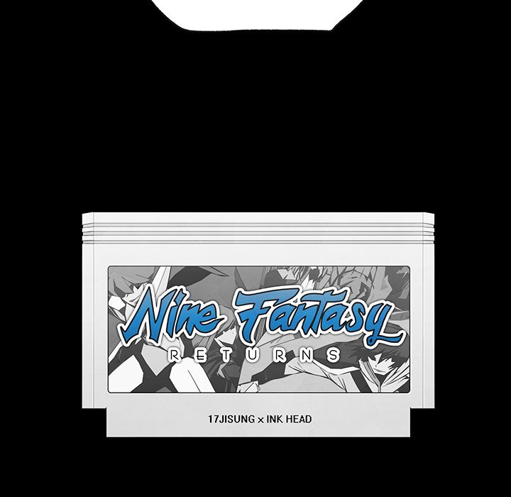 Nine Fantasy - episode 58 - 5
