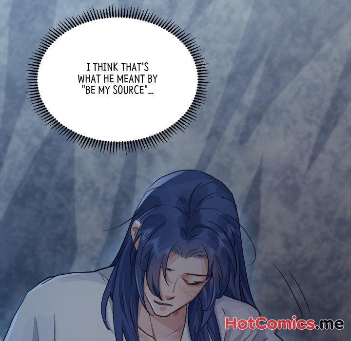 Repeating You - episode 24 - 9