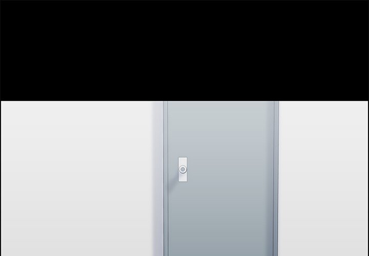The White Room - episode 20 - 0