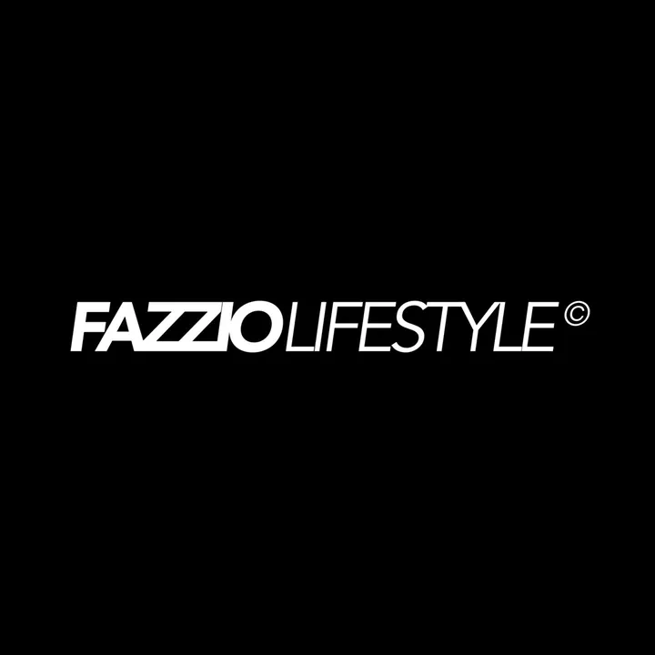 @fazziolifestylebyjdec