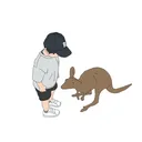 @pui_mm920