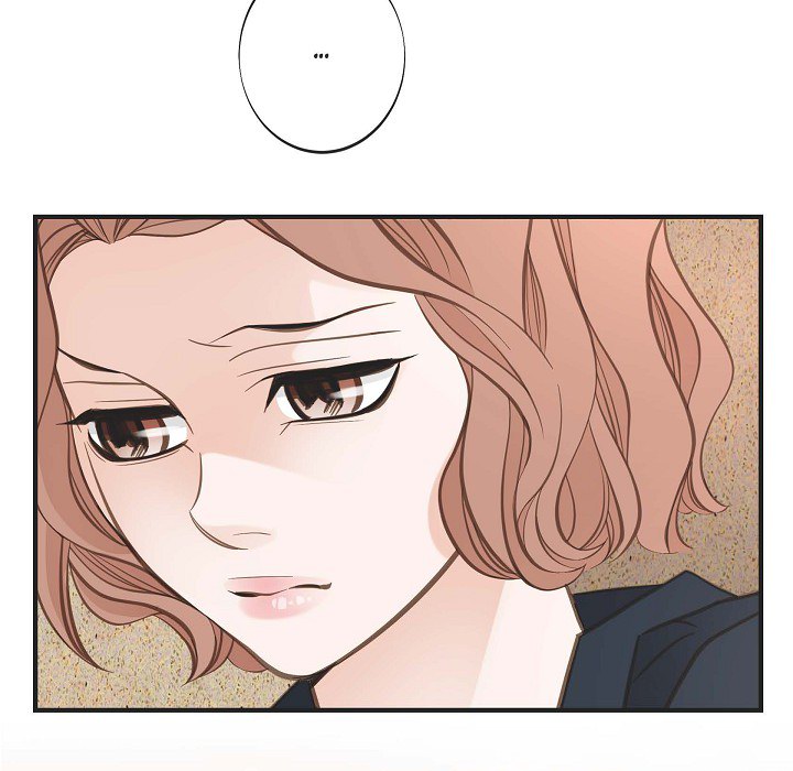 Survival-Ehe - episode 101 - 47