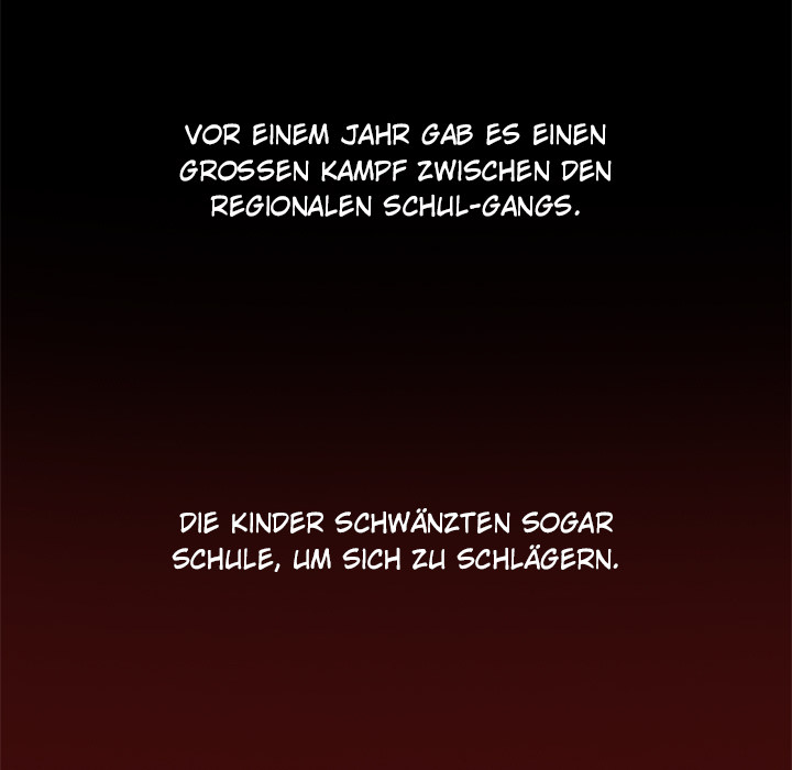Dinge, die das Herz erwärmen - episode 21 - 46