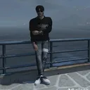 @akunke2suciptogrego