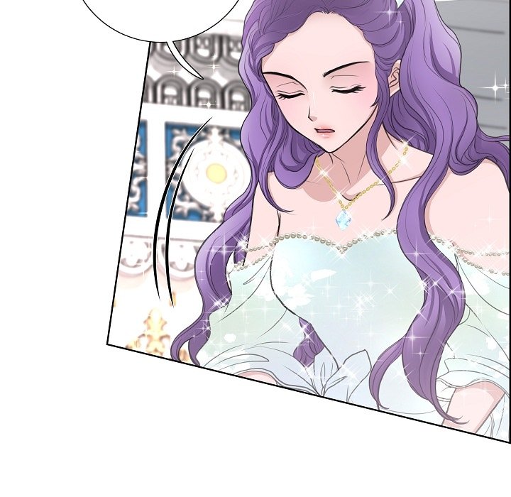 On the Emperor's Lap - episode 34 - 27