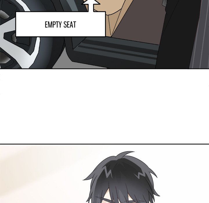 Can't Defy Fate - episode 10 - 20