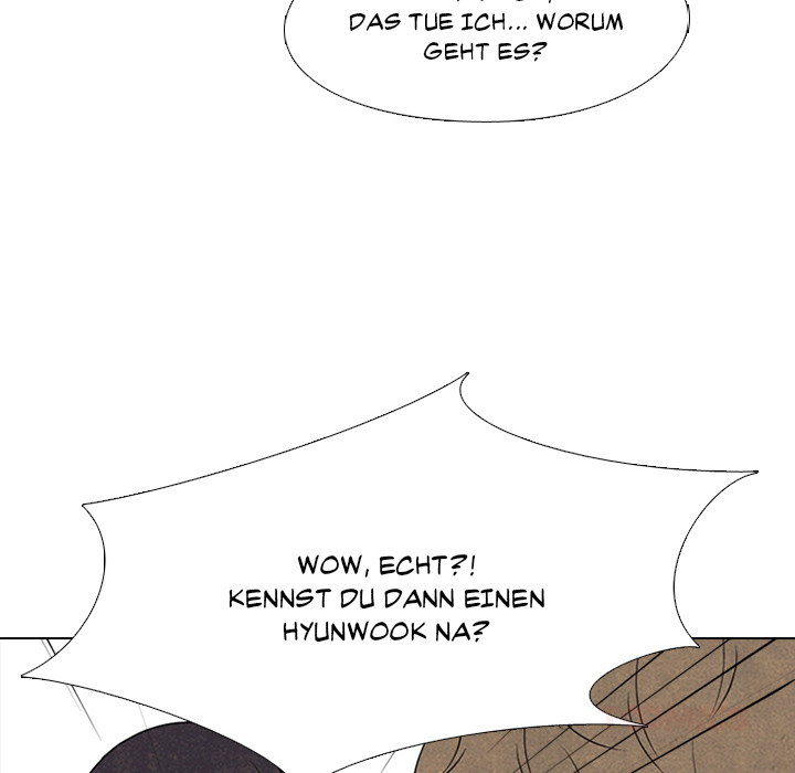 Teufel der Oberstufe - episode 203 - 97