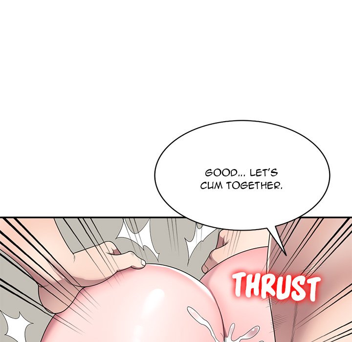 Private Lessons - episode 22 - 96