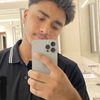 sudeepthapa_______