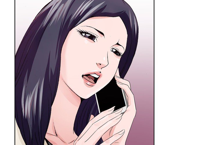 Temptations - episode 8 - 3