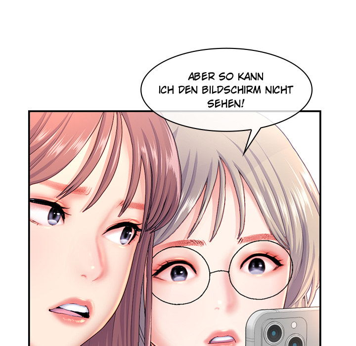 Midnight PC Café - episode 23 - 8