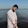 kingmalik6280